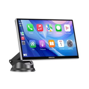 9-inch-touch-screen