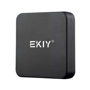 ekiy-aa-adapter