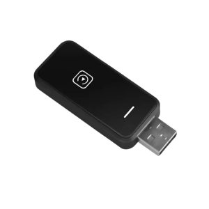 hoom-android-adapter