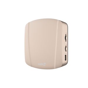 carlinkit-t-box-ultra