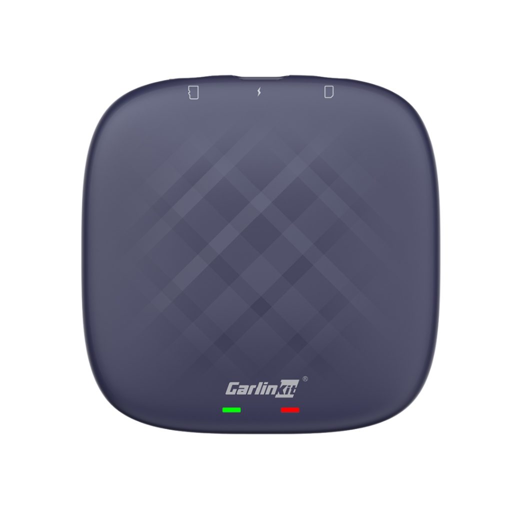 carlinkit-ai-box