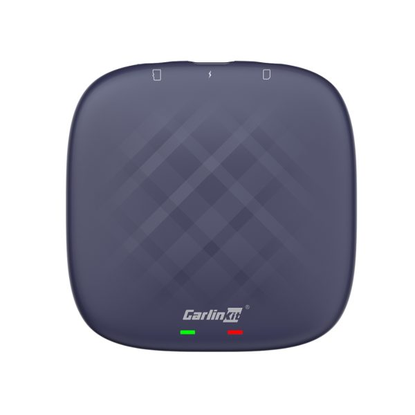 carlinkit-smart-ai-box