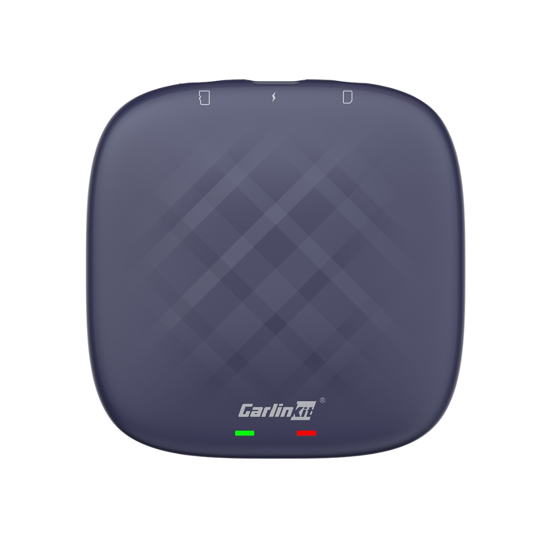 carlinkit-android-ai-box