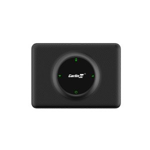 carlinkit-t2c-adapter