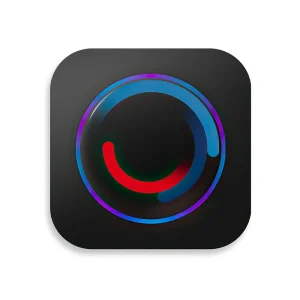 Mekede-wireless-carplay-adapter-Android-10-System-Car-Play-AI-Smart-Box-android-auto