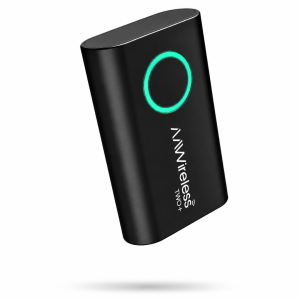 aa-wireless-two-plus