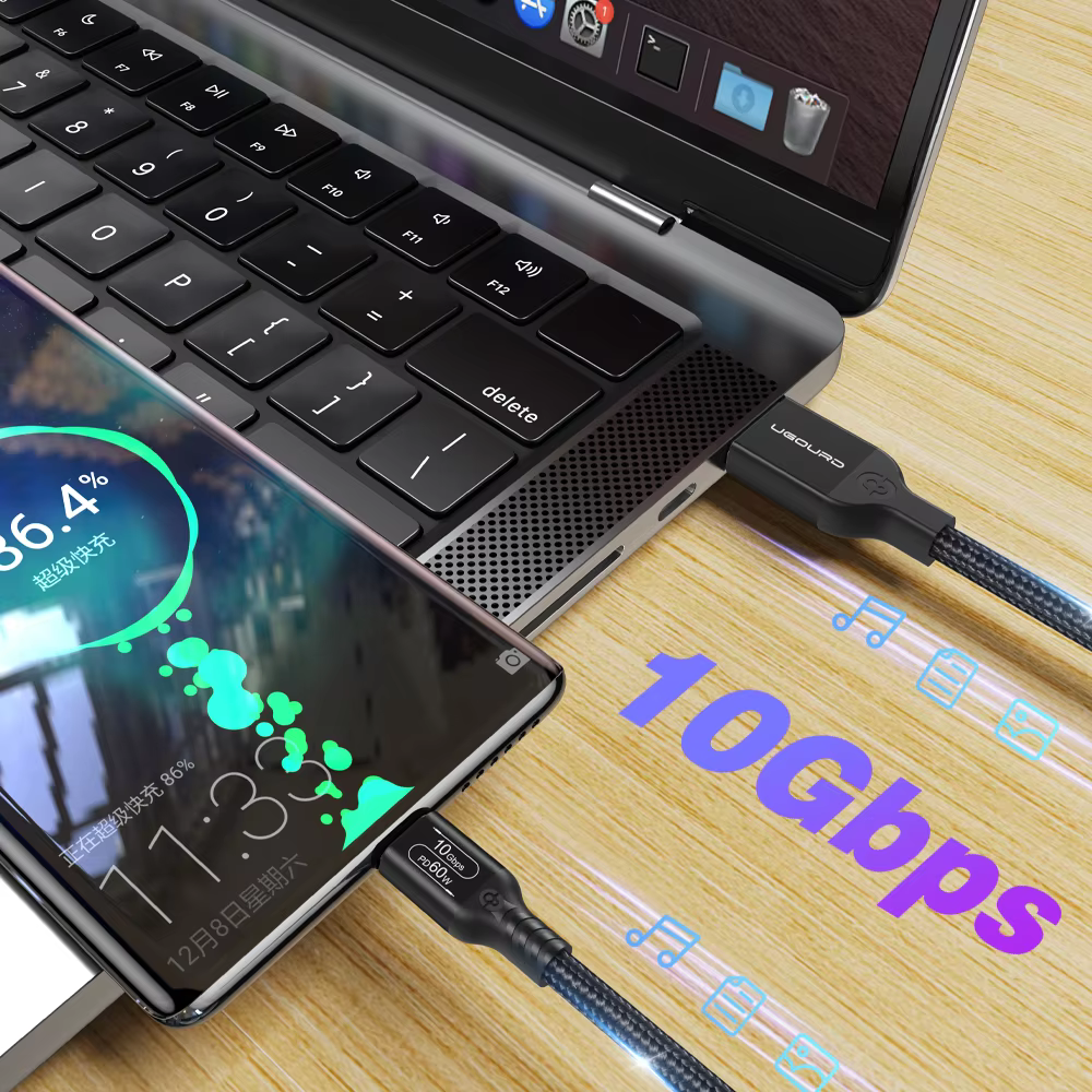 usb-cable-1