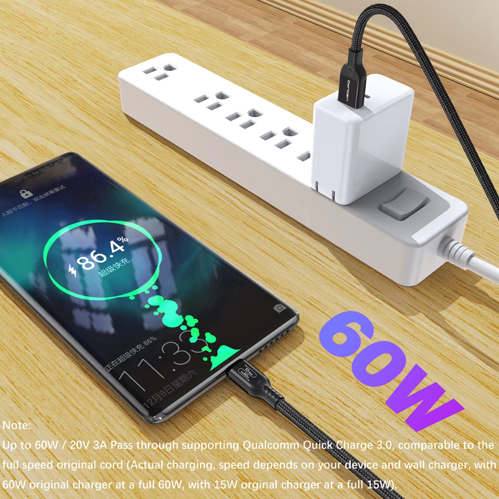 usb-cable-2