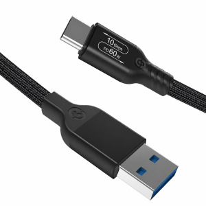 wired-android-auto-usb-c-to-usb-a-cable