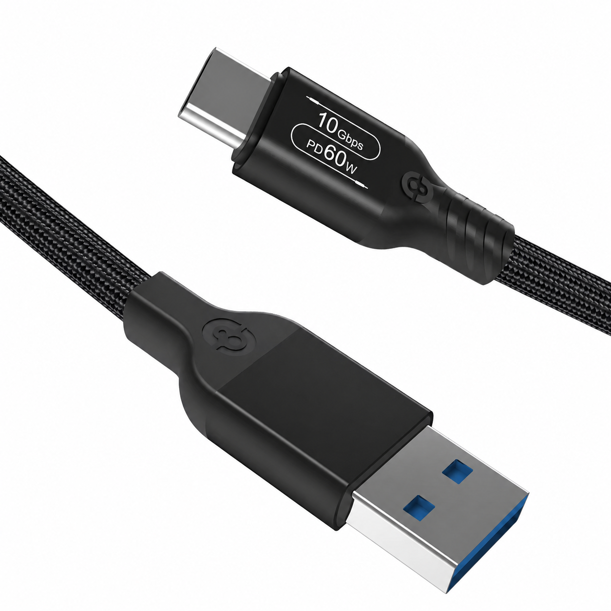 wired-android-auto-usb-c-to-usb-a-cable