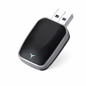wireless-carplay-android-auto-dongle
