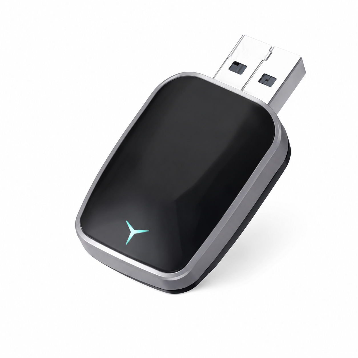 wireless-carplay-android-auto-dongle